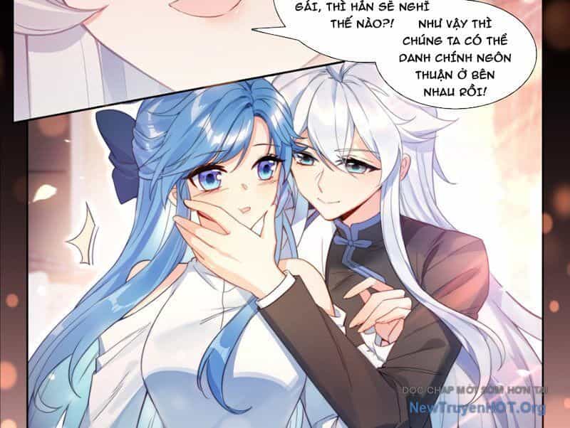 Chung Cực Đấu La - Chương 645 - ảnh 20