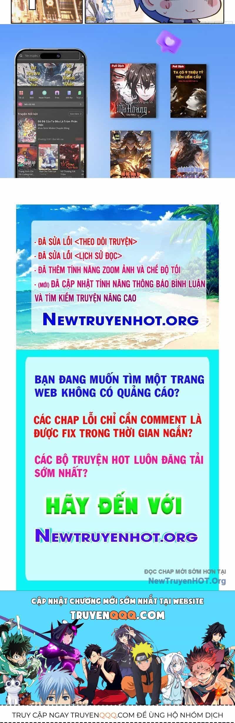 Chung Cực Đấu La - Chương 646 - ảnh 33