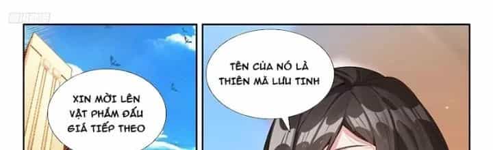 Chung Cực Đấu La - Chương 650 - ảnh 3
