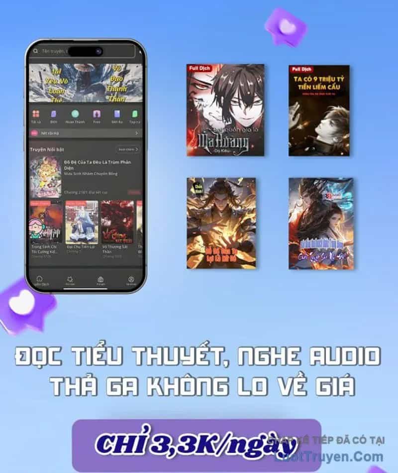 Chung Cực Đấu La - Chương 658 - ảnh 23