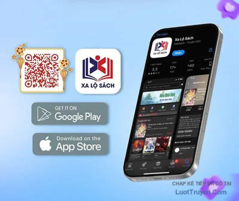 Chung Cực Đấu La - Chương 658 - ảnh 24