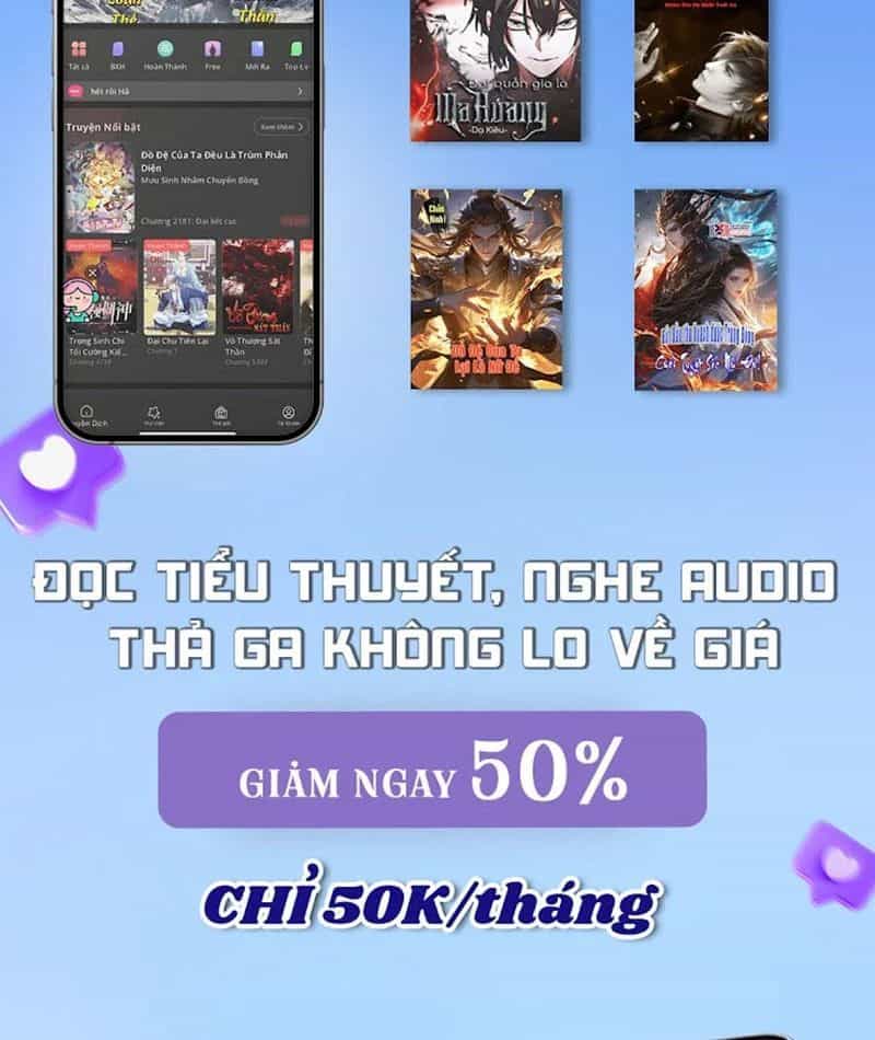 Chung Cực Đấu La - Chương 660 - ảnh 22