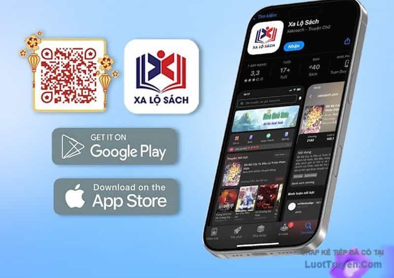 Chung Cực Đấu La - Chương 660 - ảnh 23