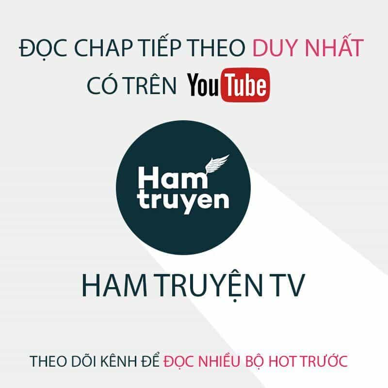 Chung Cực Đấu La - Chương 3 - ảnh 18