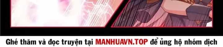 Chung Cực Đấu La - Chương 674 - ảnh 12