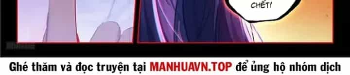 Chung Cực Đấu La - Chương 674 - ảnh 16