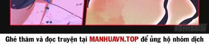 Chung Cực Đấu La - Chương 674 - ảnh 24