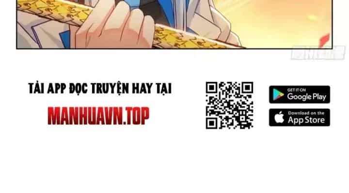 Chung Cực Đấu La - Chương 677 - ảnh 22
