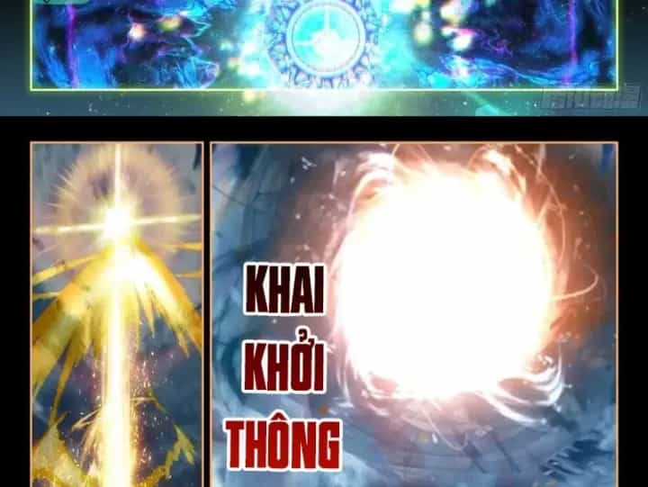 Chung Cực Đấu La - Chương 692 - ảnh 31
