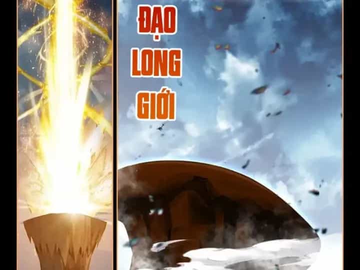 Chung Cực Đấu La - Chương 692 - ảnh 32