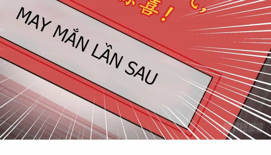 Chung Cực Thấu Thị Nhãn - Chương 2 - ảnh 13
