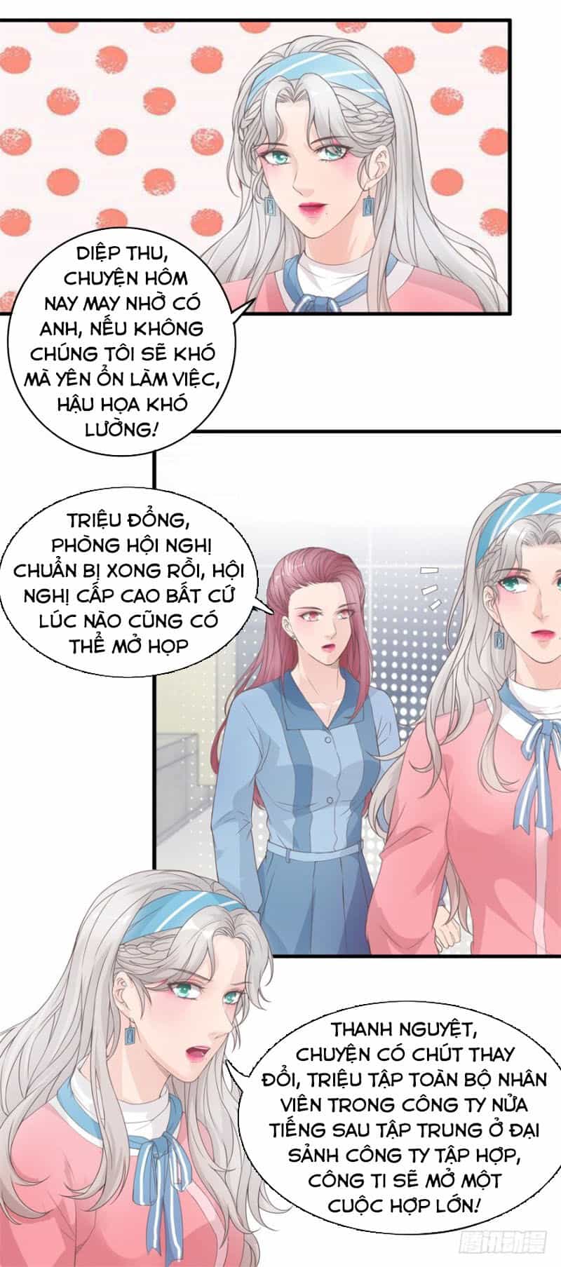 Chung Cực Thấu Thị Nhãn - Chương 129 - ảnh 7