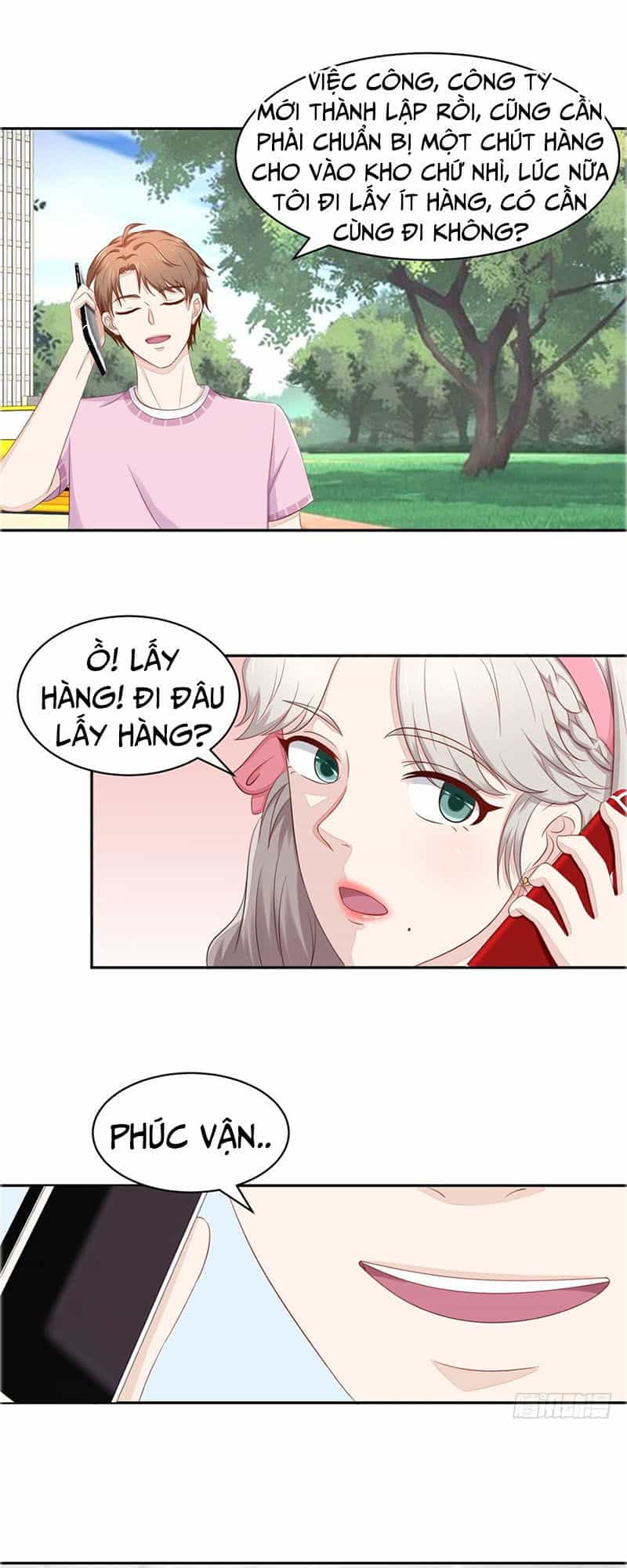 Chung Cực Thấu Thị Nhãn - Chương 62 - ảnh 17