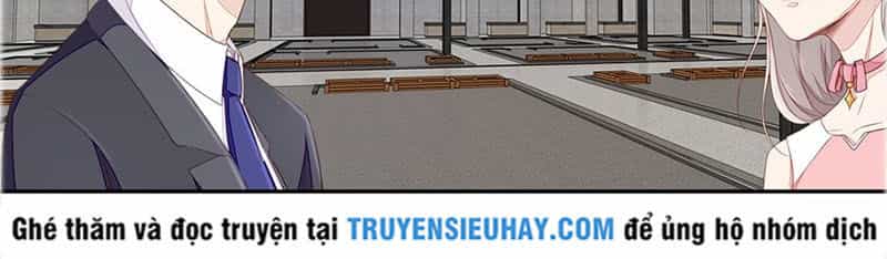Chung Cực Thấu Thị Nhãn - Chương 64 - ảnh 3