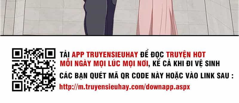 Chung Cực Thấu Thị Nhãn - Chương 65 - ảnh 21