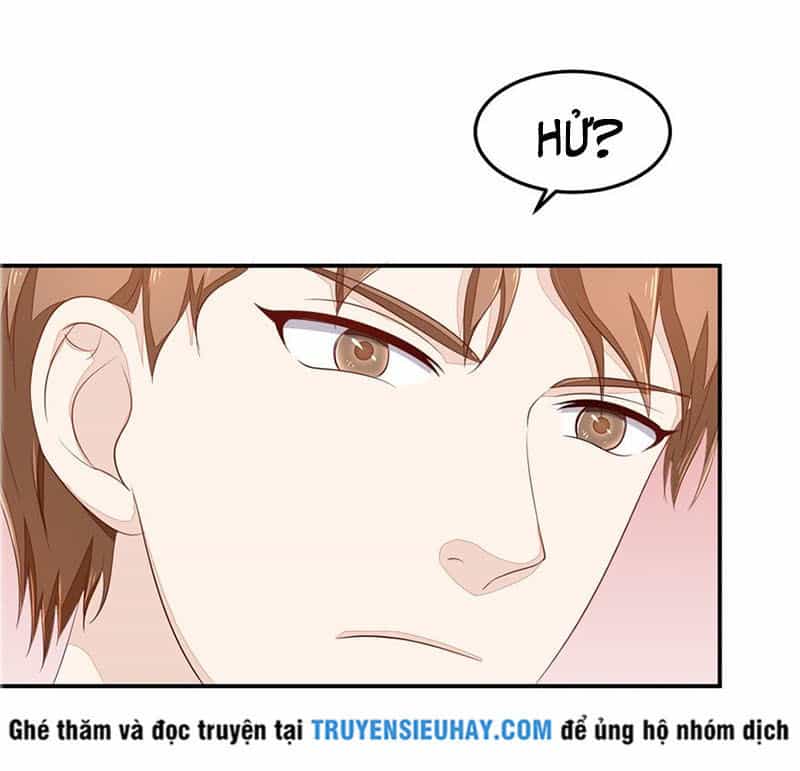 Chung Cực Thấu Thị Nhãn - Chương 71 - ảnh 7