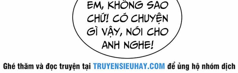Chung Cực Thấu Thị Nhãn - Chương 73 - ảnh 15