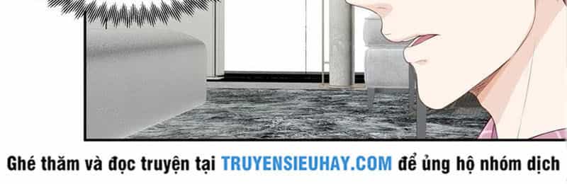 Chung Cực Thấu Thị Nhãn - Chương 75 - ảnh 12