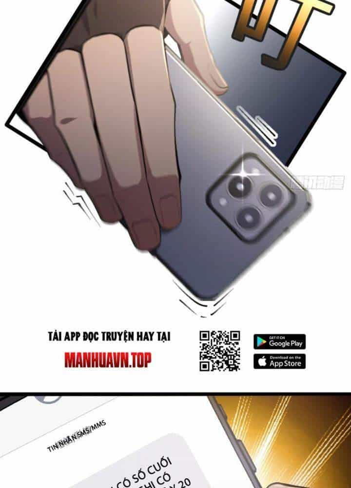 Chung Cực Tùy Ý Thần Hào Hệ Thống - Chương 1 - ảnh 74