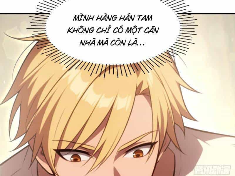Chung Cực Tùy Ý Thần Hào Hệ Thống - Chương 14 - ảnh 116