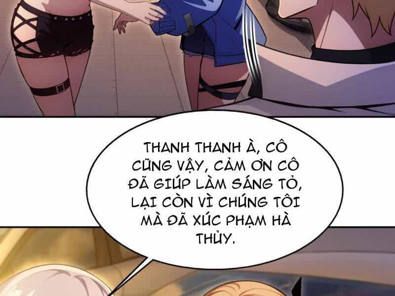 Chung Cực Tùy Ý Thần Hào Hệ Thống - Chương 14 - ảnh 31