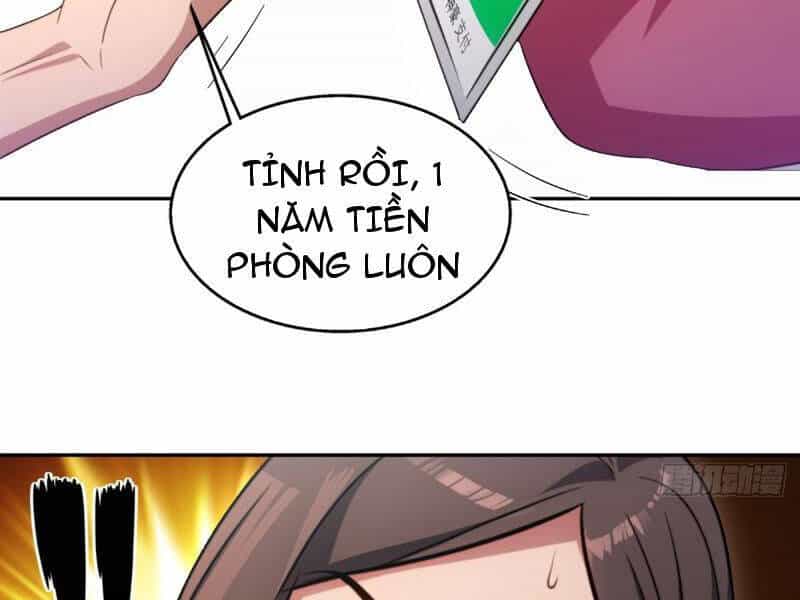 Chung Cực Tùy Ý Thần Hào Hệ Thống - Chương 14 - ảnh 91