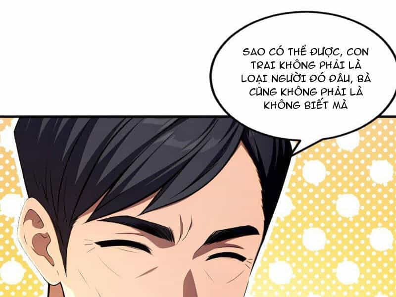 Chung Cực Tùy Ý Thần Hào Hệ Thống - Chương 15 - ảnh 16