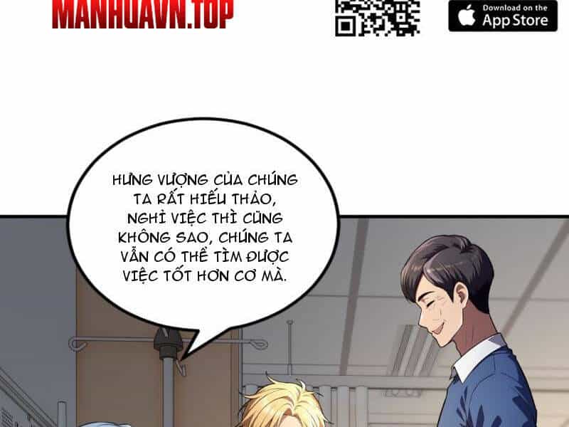 Chung Cực Tùy Ý Thần Hào Hệ Thống - Chương 15 - ảnh 31