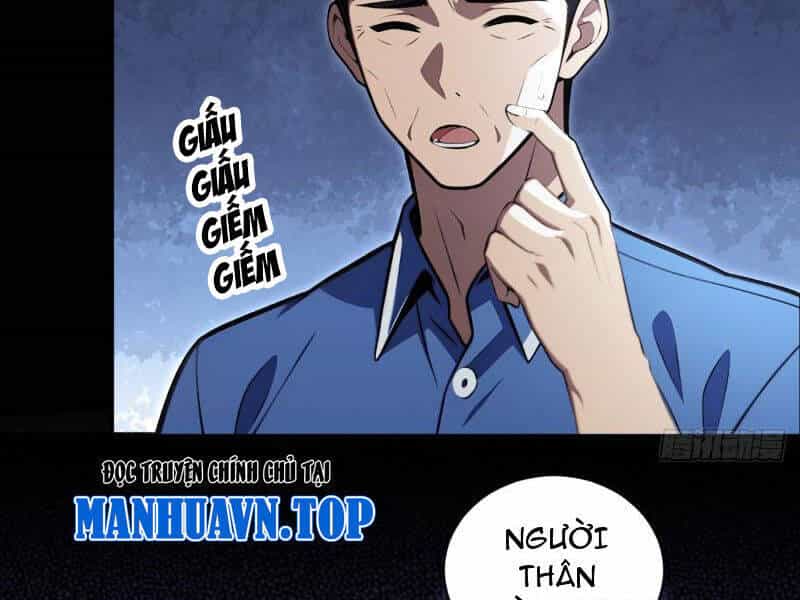 Chung Cực Tùy Ý Thần Hào Hệ Thống - Chương 15 - ảnh 42