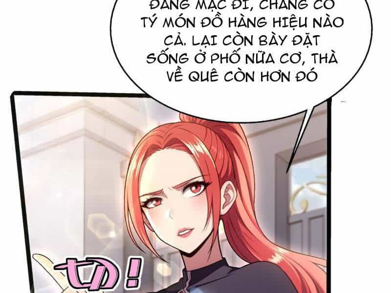 Chung Cực Tùy Ý Thần Hào Hệ Thống - Chương 16 - ảnh 16