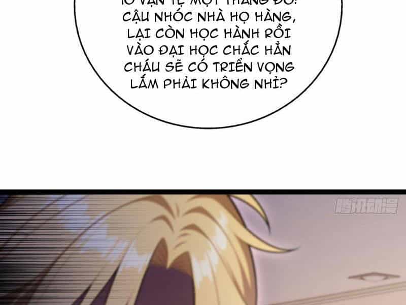 Chung Cực Tùy Ý Thần Hào Hệ Thống - Chương 16 - ảnh 26