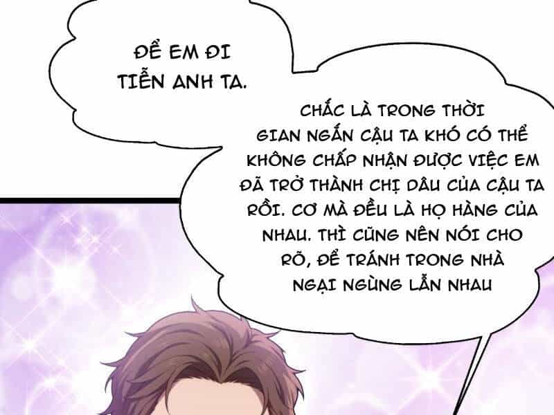 Chung Cực Tùy Ý Thần Hào Hệ Thống - Chương 16 - ảnh 65