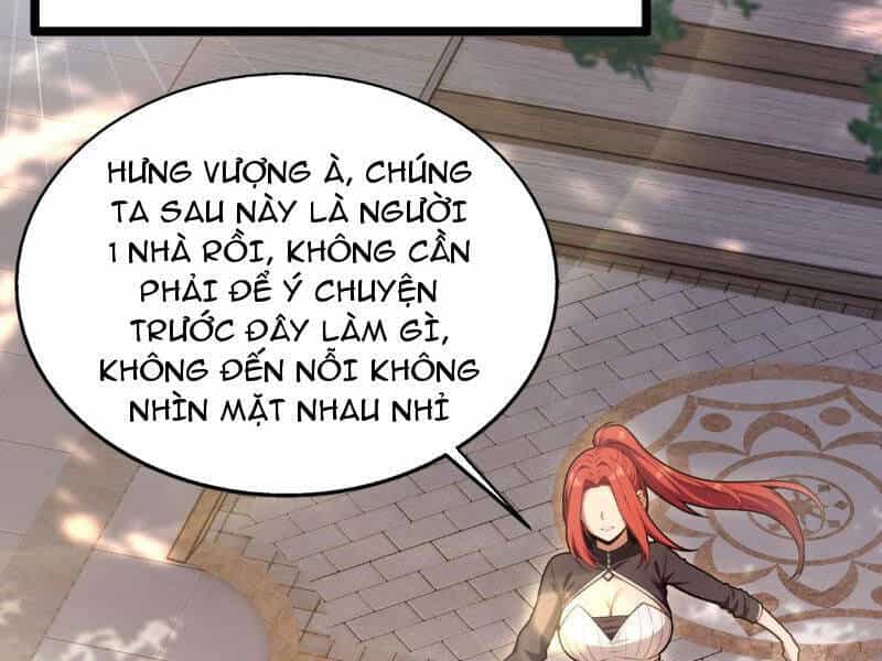 Chung Cực Tùy Ý Thần Hào Hệ Thống - Chương 16 - ảnh 69