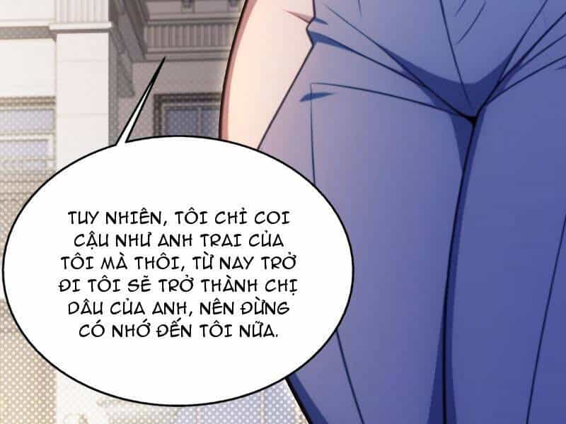Chung Cực Tùy Ý Thần Hào Hệ Thống - Chương 16 - ảnh 74