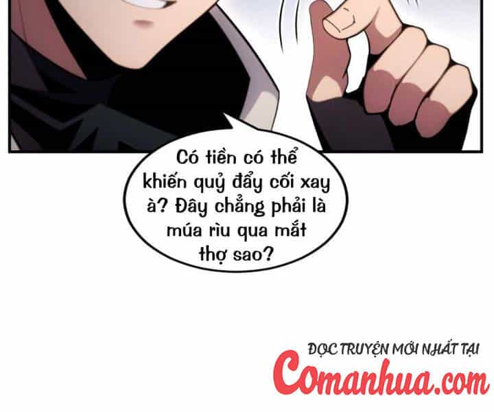 Chung Cực Tùy Ý Thần Hào Hệ Thống - Chương 18 - ảnh 13