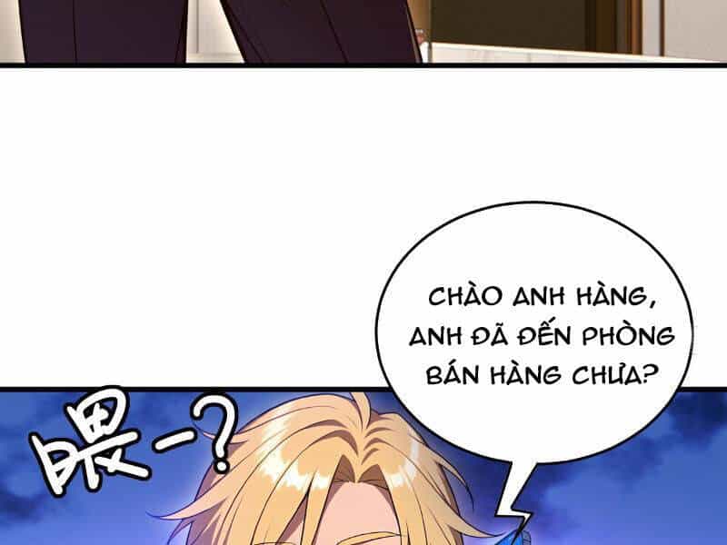 Chung Cực Tùy Ý Thần Hào Hệ Thống - Chương 24 - ảnh 107