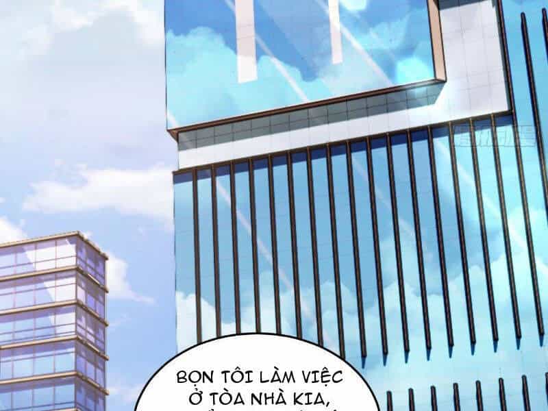 Chung Cực Tùy Ý Thần Hào Hệ Thống - Chương 24 - ảnh 13