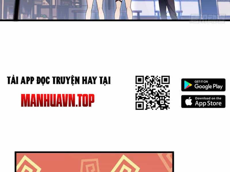 Chung Cực Tùy Ý Thần Hào Hệ Thống - Chương 24 - ảnh 15