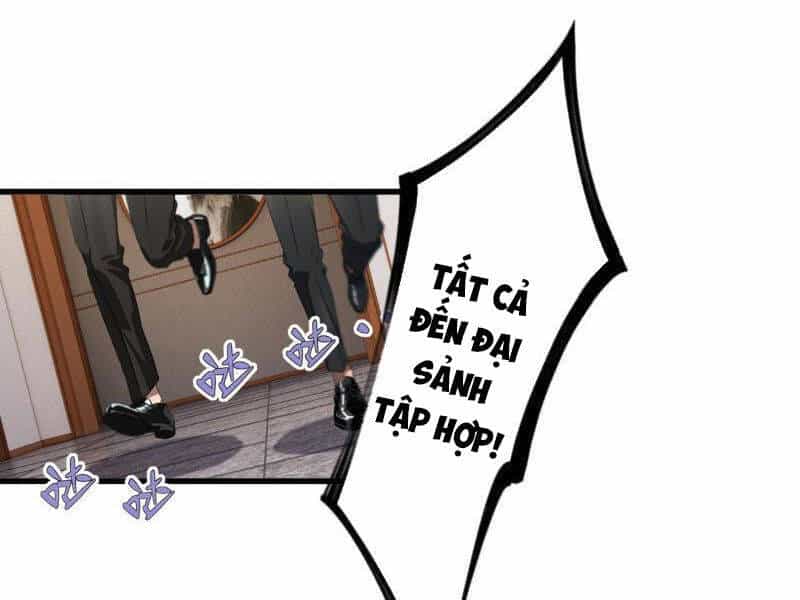 Chung Cực Tùy Ý Thần Hào Hệ Thống - Chương 24 - ảnh 41