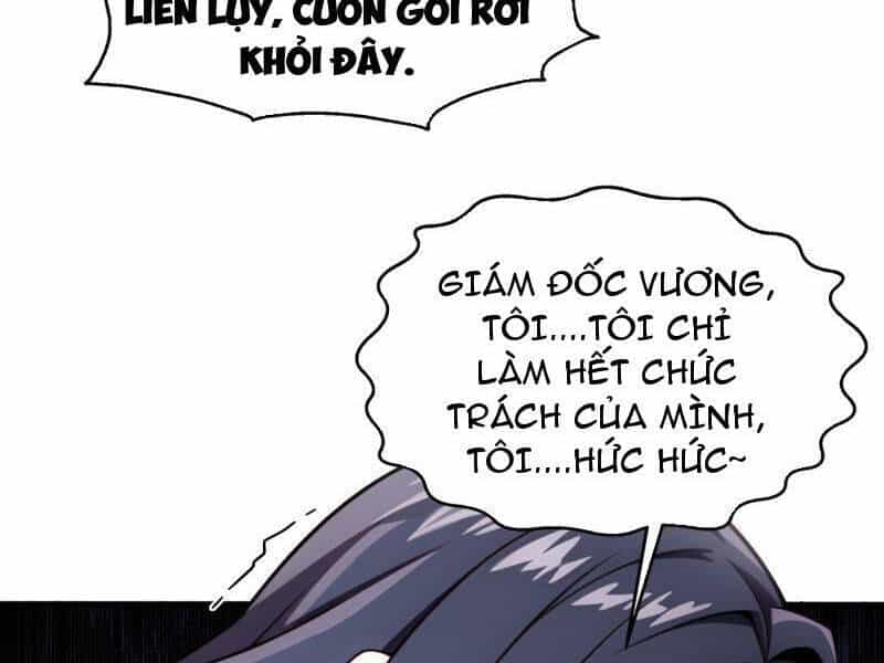 Chung Cực Tùy Ý Thần Hào Hệ Thống - Chương 25 - ảnh 17