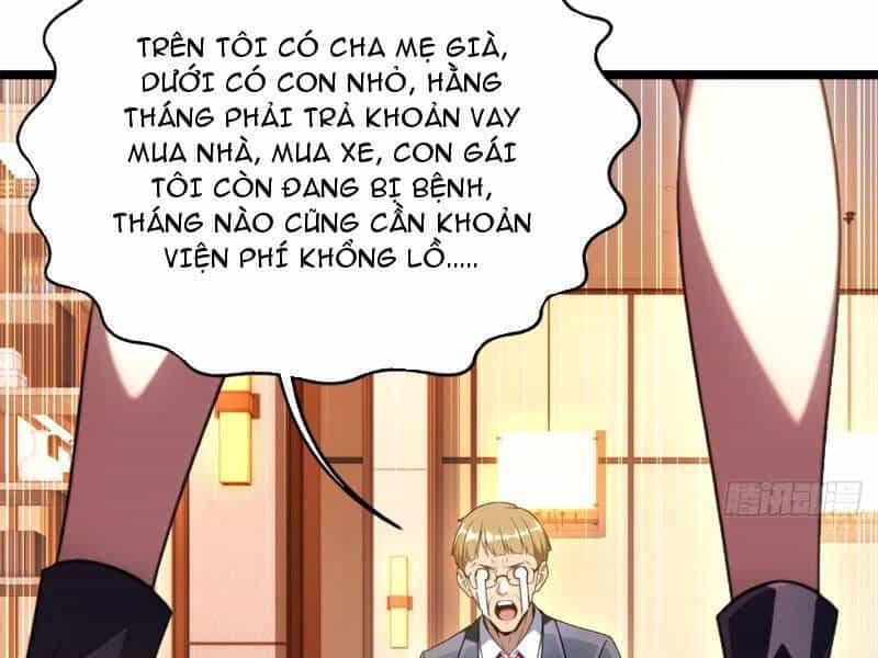 Chung Cực Tùy Ý Thần Hào Hệ Thống - Chương 25 - ảnh 64