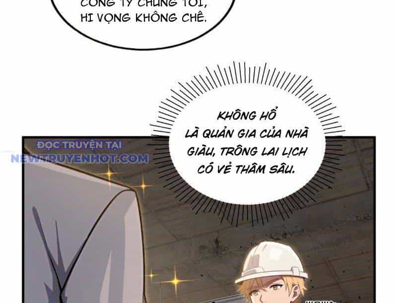 Chung Cực Tùy Ý Thần Hào Hệ Thống - Chương 30 - ảnh 14