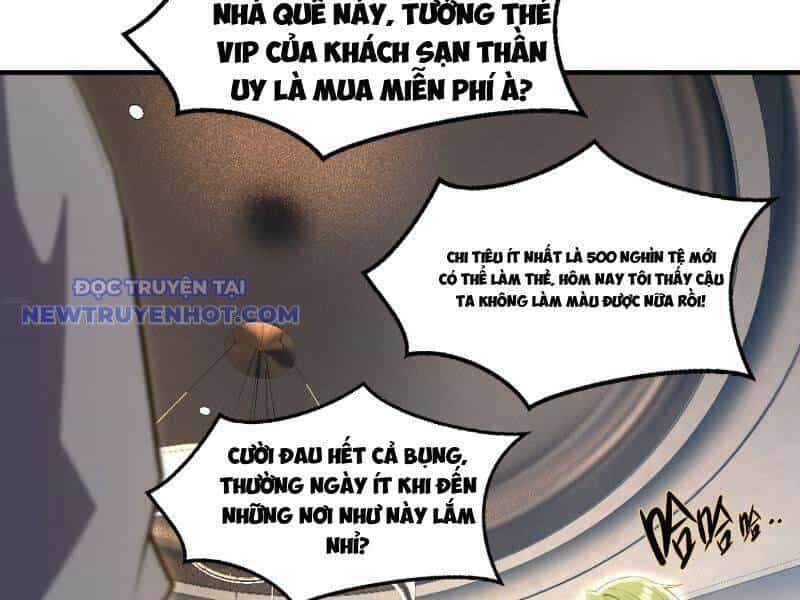 Chung Cực Tùy Ý Thần Hào Hệ Thống - Chương 32 - ảnh 62
