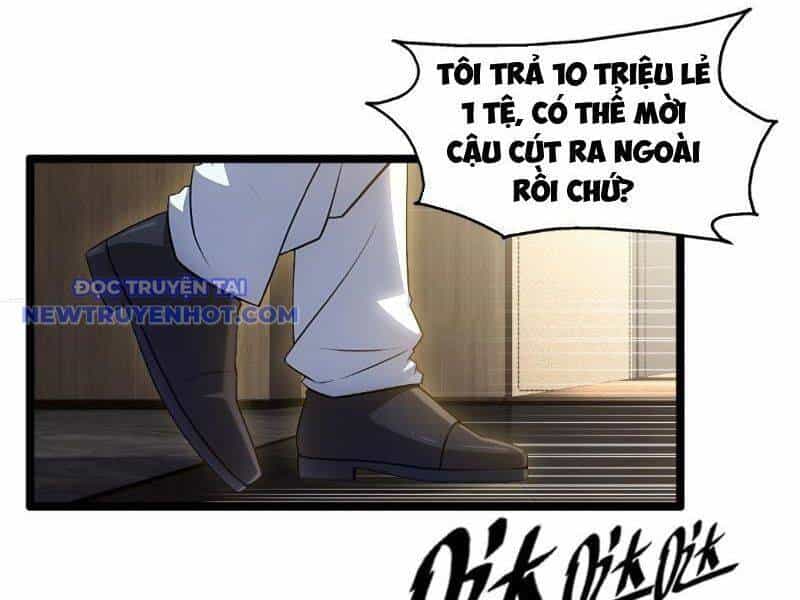 Chung Cực Tùy Ý Thần Hào Hệ Thống - Chương 33 - ảnh 35