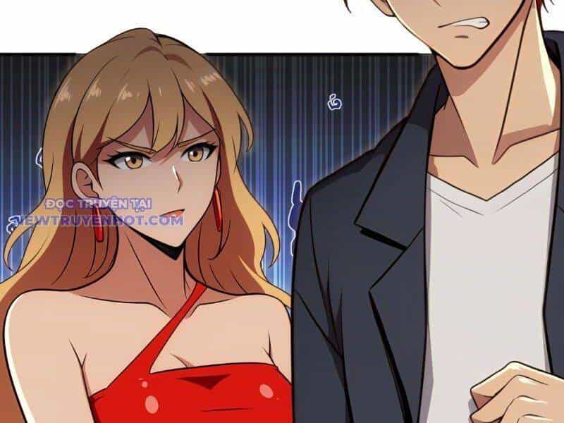 Chung Cực Tùy Ý Thần Hào Hệ Thống - Chương 34 - ảnh 106