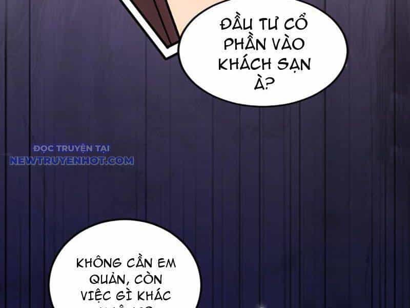 Chung Cực Tùy Ý Thần Hào Hệ Thống - Chương 34 - ảnh 26
