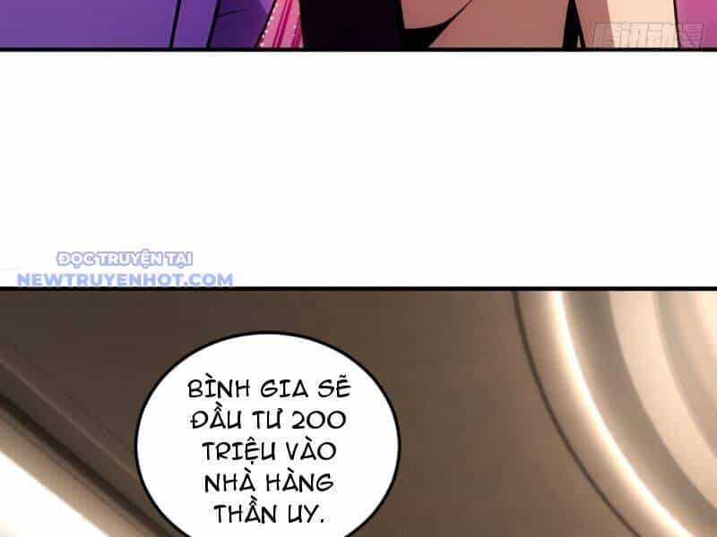 Chung Cực Tùy Ý Thần Hào Hệ Thống - Chương 34 - ảnh 95