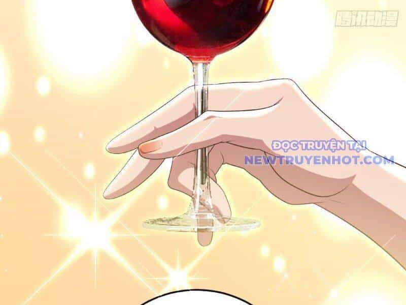 Chung Cực Tùy Ý Thần Hào Hệ Thống - Chương 35 - ảnh 16