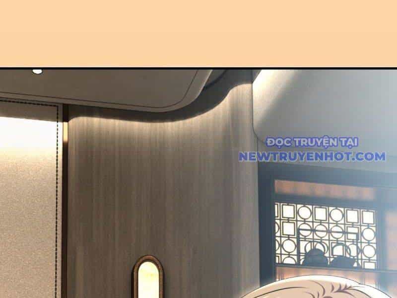 Chung Cực Tùy Ý Thần Hào Hệ Thống - Chương 35 - ảnh 18