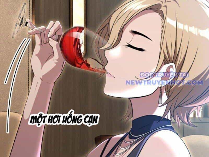 Chung Cực Tùy Ý Thần Hào Hệ Thống - Chương 35 - ảnh 19